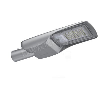 贡嘎鸭嘴鱼LED灯具