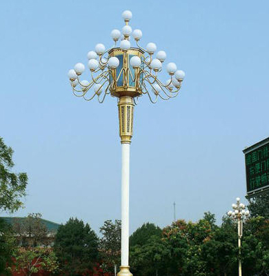 贡嘎中华灯 贡嘎中华灯