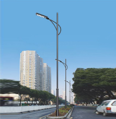 1742826552130999.jpg 贡嘎LED路灯.jpg