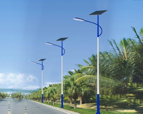 1742828342707900.jpg 贡嘎太阳能路灯.jpg