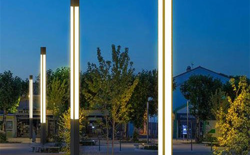 太阳能贡嘎景观灯定制常见问题与解决方案 太阳能贡嘎景观灯定制常见问题与解决方案