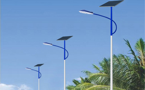 贡嘎太阳能路灯防触电安全指南:如何选择与维护 贡嘎太阳能路灯防触电安全指南:如何选择与维护