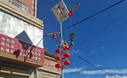 节能率翻倍:贡嘎智慧路灯选单灯控制器实战指南 节能率翻倍:贡嘎智慧路灯选单灯控制器实战指南