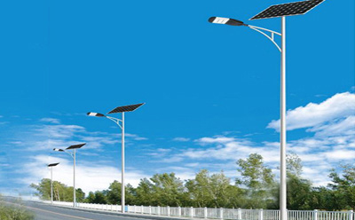 农村道路装贡嘎太阳能路灯选多大瓦数实测 农村道路装贡嘎太阳能路灯选多大瓦数实测