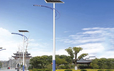 贡嘎贡嘎太阳能路灯价格差在哪?影响造价的4大核心因素揭秘 贡嘎贡嘎太阳能路灯价格差在哪?影响造价的4大核心因素揭秘