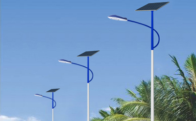 贡嘎兰州贡嘎贡嘎太阳能路灯批发价格受哪些因素影响？一文看懂采购关键