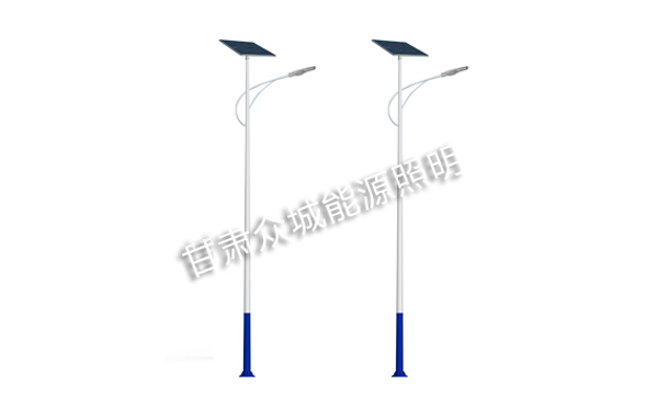 贡嘎太阳能路灯“爆款”产品选型要点与地域适配建议 贡嘎太阳能路灯“爆款”产品选型要点与地域适配建议